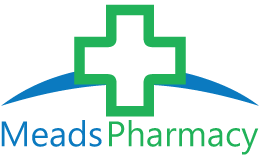 Meads Pharmacy, Flu and Covid-19 NHS Vaccination Centre