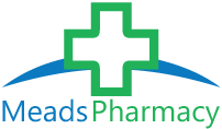 Meads Pharmacy